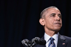 Obama: Sankcije Rusiji moraju biti ukinute kada ona ispuni Minski ...