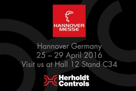 Osmi nastup privrede BiH na sajmu Hannover Messe