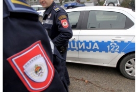 Uhapšeni u akciji "Snimak" nepostojećim snimkom htjeli iznuditi ...