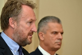 SDA i SBB usaglasili izmjene Izbornog zakona za Mostar koji ide u ...