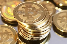 Bitcoin na dobrom putu da postane službene valute za plaćanje u EU
