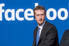 Facebook zarađuje na vama Zaradite i vi na njemu