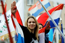 Čapljina: Reakcije stručnjaka nakon što je ulica nazvana po Miletu ...