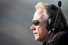 Has: Formula 1 je poput južnoameričke sapunice