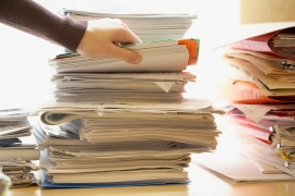 Institucije BiH bez premca u regionu po glomaznoj administraciji ...