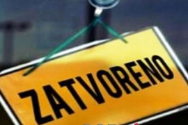 Sindikat trgovine: Trgovci da zatvore radnje u dane praznika