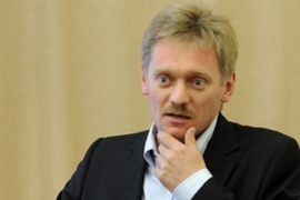 Peskov: NATO tretira Rusiju kao prijetnju