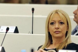 SDS će predložiti zaključak u vezi sa Ustavnim sudom BiH