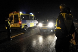 Danska: Od juna na granici sa Njemačkom vojska umjesto policije
