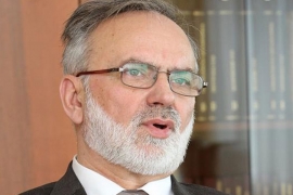 Malešević: Dogovoriti način isplate dugovanja za prevoz privrednicima