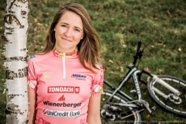 Tanovićeva ostvarila ranking karijere
