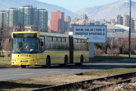 Vlada KS vraća 15,7 miliona KM duga GRAS-a