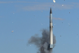 Putinu predlažu vraćanje raketa na Kubu