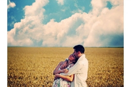 5 znakova da ste pronašli ljubav svog života