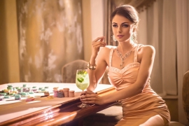 Horoskop i bolesti zavisnosti: Rakove vreba heroin, Strijelac će sve ...