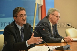 Stari Opšti kolektivni ugovor važi do 30. maja, poslodavci odustali ...