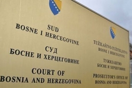 Stanarević i Tripković osuđeni, Bjelica oslobođen