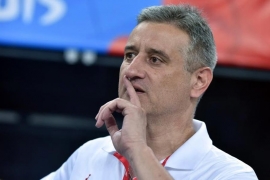 Prvih 100 dana Vlade Hrvatske: Obračun sa svima koji ne misle kao ...