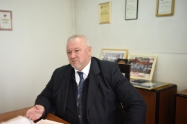 Davor Čordaš: Hiljade kuća nisu obnovljene zbog politike