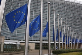 Erbez: Većina dogovora o prilagođavanju SSP-a BiH sa EU postignuta ...