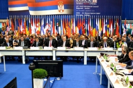 Politiko: Nјemačka najmoćnija u Evropi, Srbija 19., BiH nema na listi