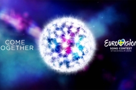 Eurosong zabranio zastave Kosova, ISIS-a, Palestine... (FOTO)
