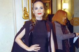 Jelena Tomašević: Vrijeme sumnjivih kriterijuma