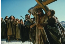 Najbolji Vaskršnji filmovi