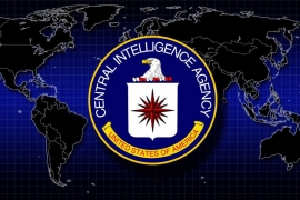 Telegraf: EU je oduvijek bio projekat CIA