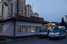 Tragedija u porodici Beganović potresla Zenicu