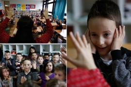 Ombudsman reagovao na slučaj učenika OŠ "Osman Nakaš": Istraga o ...