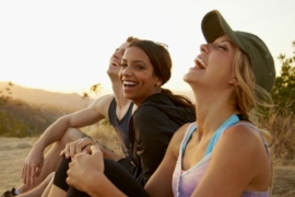 Ultimativni vodič za sreću