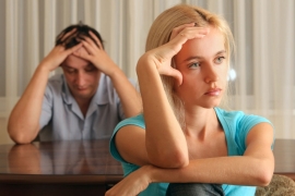 5 poteza koji će uništiti i najjaču ljubav