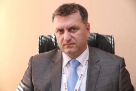 Milić: Dug Fonda PIO FBiH prema RS milijardu i četiri miliona KM



