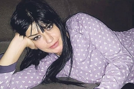 Pjevačica Jelena bila žrtva osvete: Policija ispituje Zoranove ...
