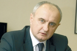 Đokić: Poštovati stečena radnička prava