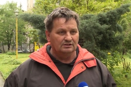 Radnik tuzlanskog TTU-a o 1. maju: Dok oni jedu janje, šta ćemo moja ...
