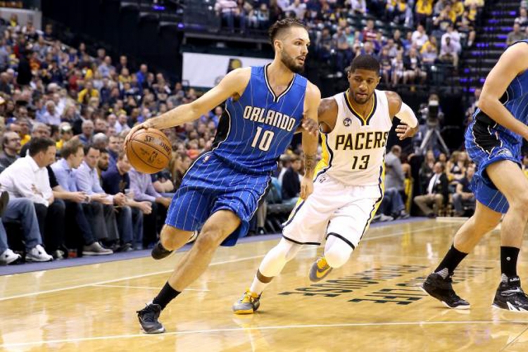 NBA: Čikago u igri za plej-of