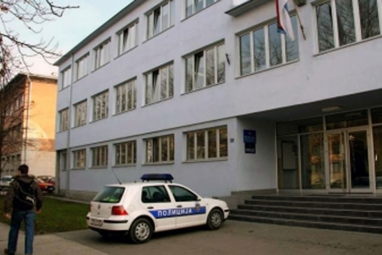 U nastavku akcije ''Slovenac'' policija Potkozarja uhapsila provalnike