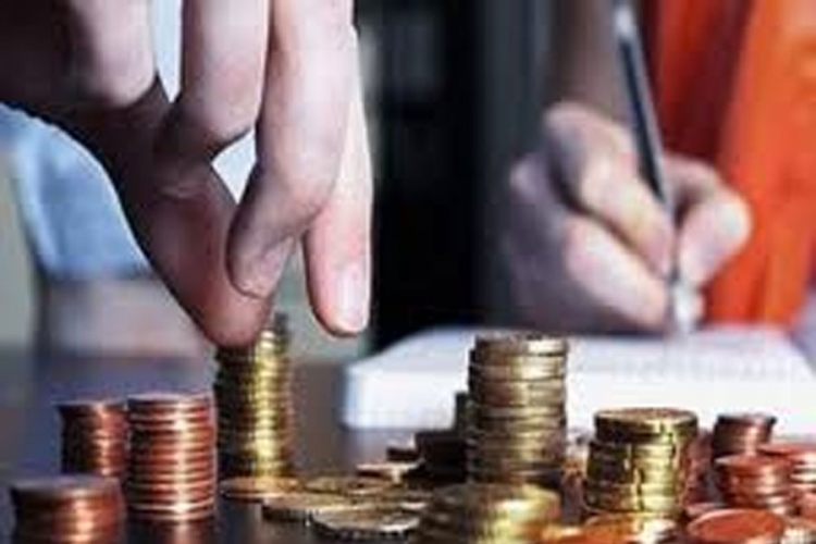 Proizvođačke cijene u BiH u februaru niže za 0,7 odsto