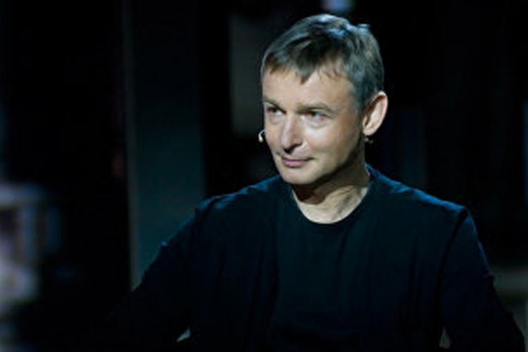 Ruski novinar Dmitri Cilikin pronađen mrtav