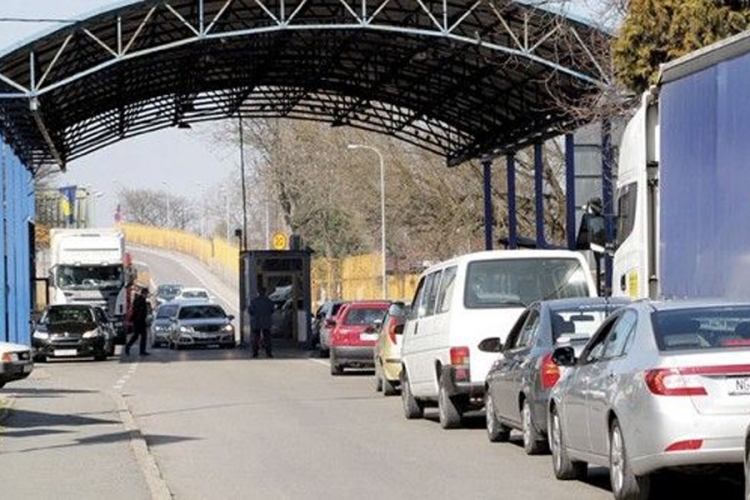 Na GP Gradiška i Kostajnica čeka se jedan čas