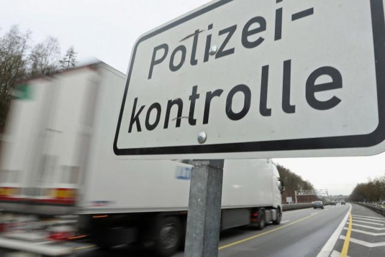 Austrija šalje vojsku na granicu sa Italijom