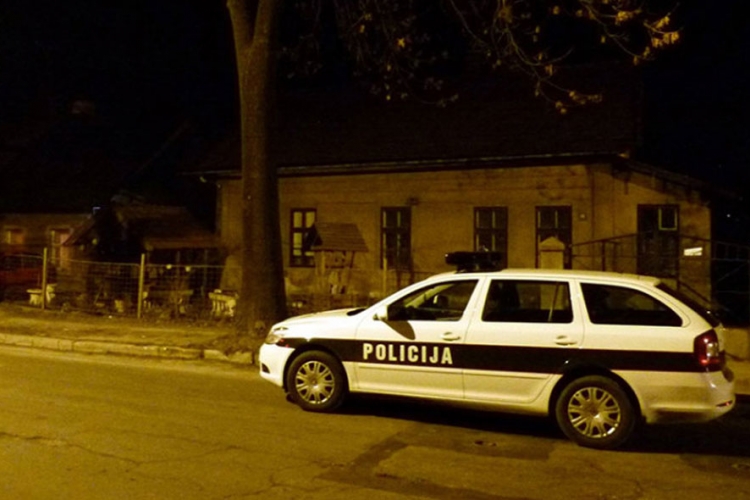 Svirepo ubistvo Fuade Mahmić: Bratić i ljubavnik izmasakrirali ženu