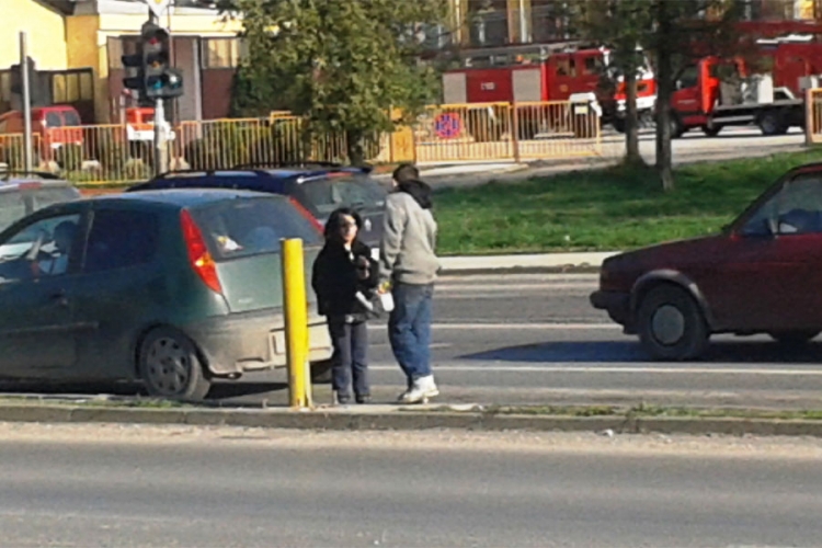 Za djecu koja ne idu u školu nema liječenja