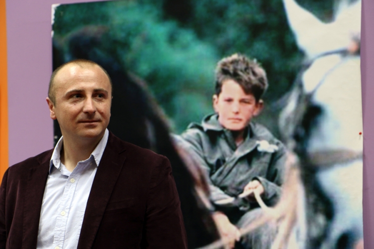 Premijerno prikazan dokumentarni film “Spomenko na vječnoj straži”