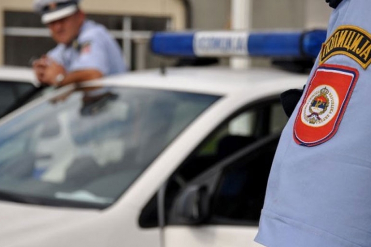 Pale: Otkriveni državljani Saudijske Arabije bez dokumenata