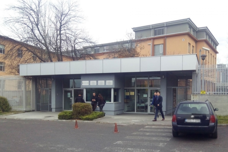 Svjedočili o ubistvima roditelja i rođaka u Trnovu