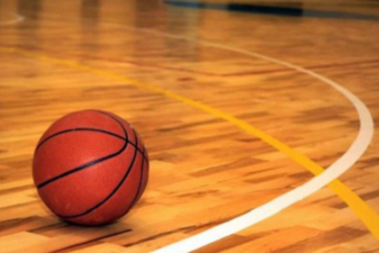 FIBA podigla tužbu protiv Evrolige