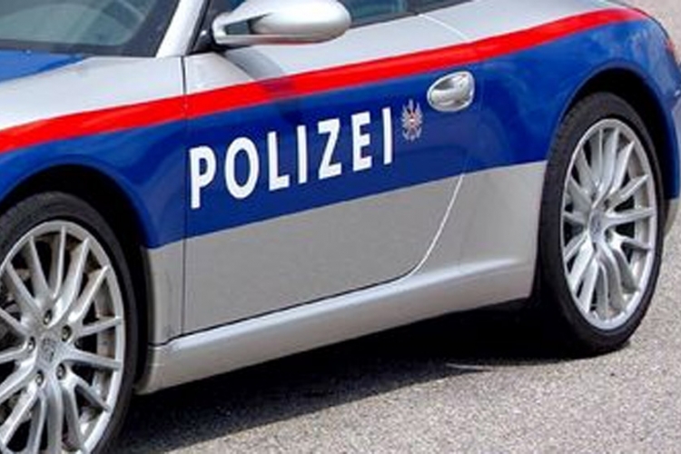 Austrija: Državljanin Srbije ubio ženu i svastiku